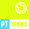 PT-Tennis